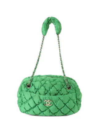 CHANEL Pre-Owned