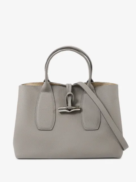 Longchamp Roseau Handtasche