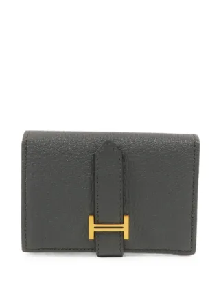 Hermès Pre-Owned