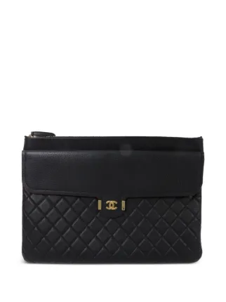 CHANEL Pre-Owned