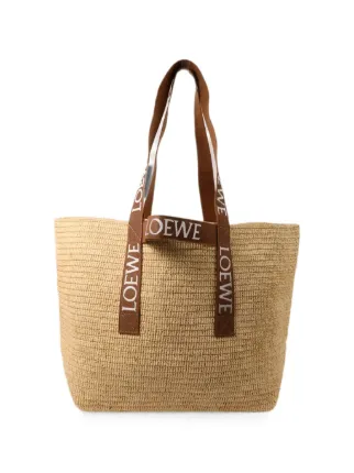 Loewe Pre-Owned
