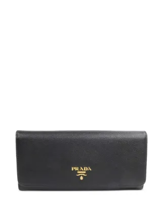 Prada Pre-Owned