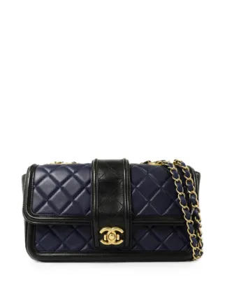 CHANEL Pre-Owned