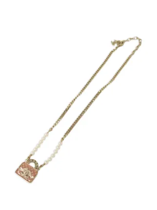 CHANEL Pre-Owned