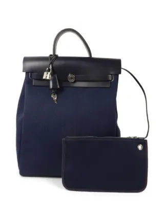 Hermès Pre-Owned