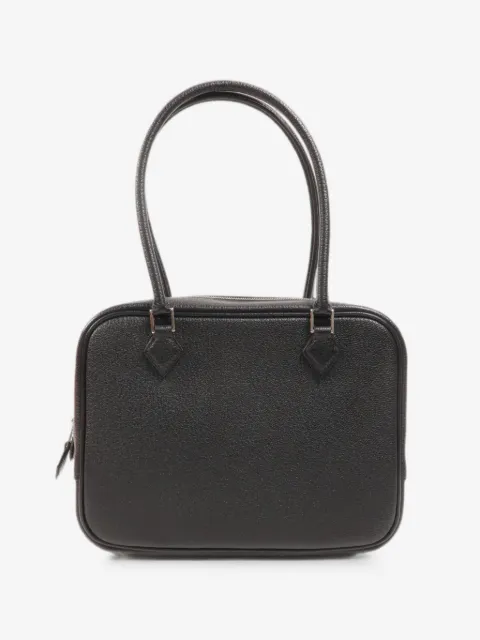 Hermès Pre-Owned Plume tote bag