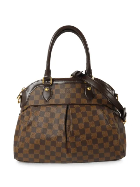 Louis Vuitton Pre-Owned 2006 PM Trevi tote bag