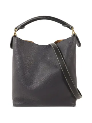 Loewe Pre-Owned