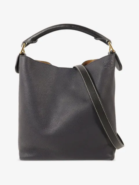 Loewe Pre-Owned Handtasche mit Anagram-Detail