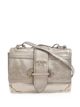 Prada Pre-Owned