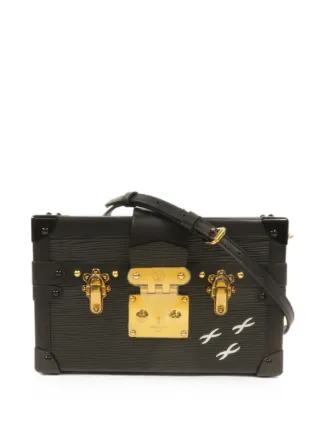 Louis Vuitton Pre-Owned