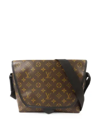 Louis Vuitton Pre-Owned