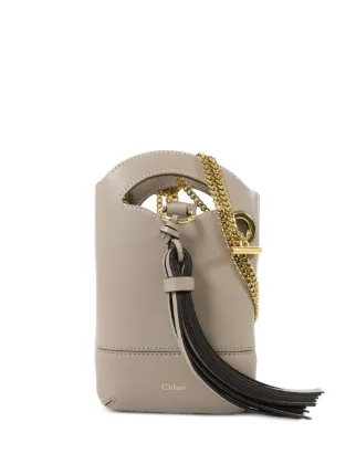 Chloé Vintage
