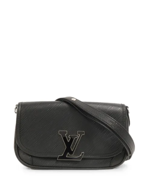 Louis Vuitton Pre-Owned Buci cross body bag