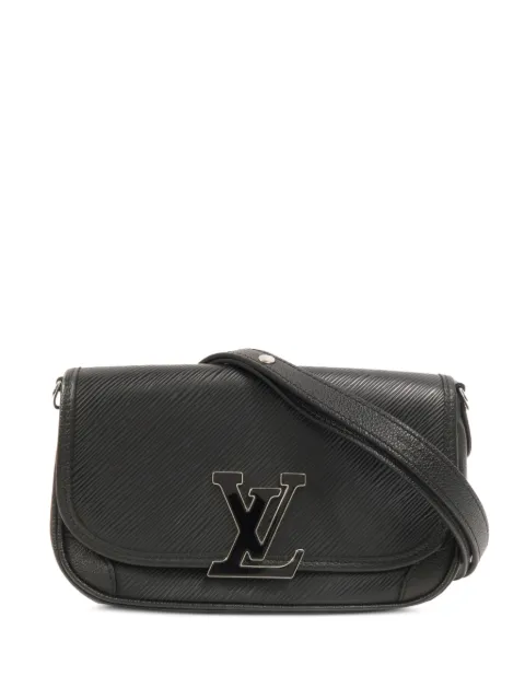 Louis Vuitton Pre-Owned Buci cross body bag