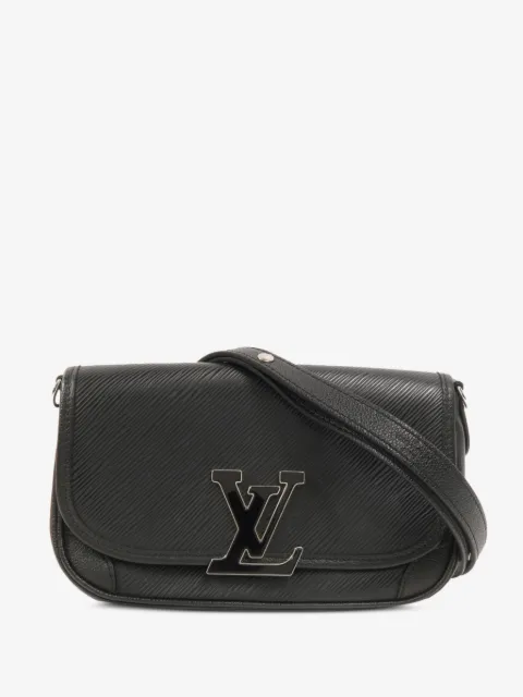 Louis Vuitton Pre-Owned bandolera Buci