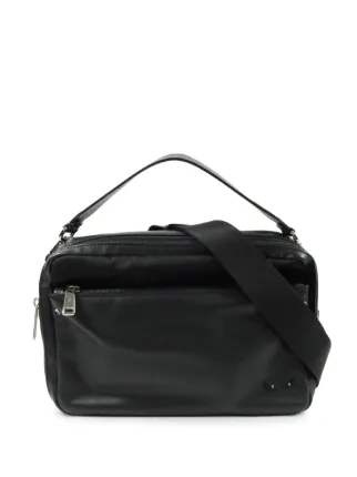 Fendi Pre-Owned