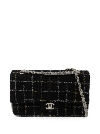 CHANEL Pre-Owned