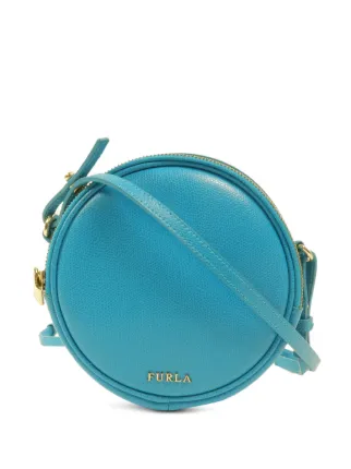 Furla