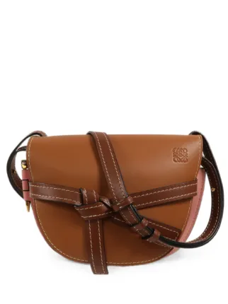 Loewe Pre-Owned