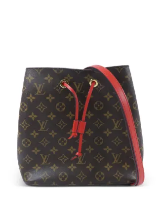 Louis Vuitton Pre-Owned