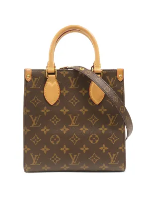 Louis Vuitton Pre-Owned x Takashi Murakami 2003 Speedy 30 Handbag