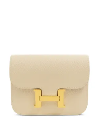 Hermès Pre-Owned