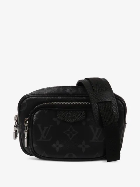 Louis Vuitton Pre-Owned Outdoor Pochette belt bag