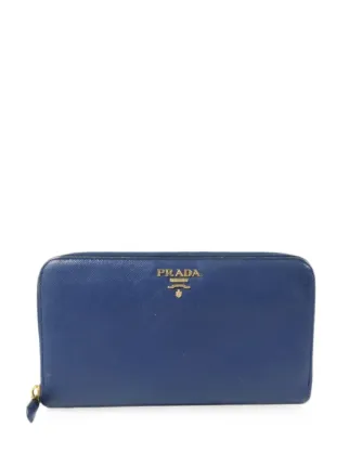 Prada Pre-Owned