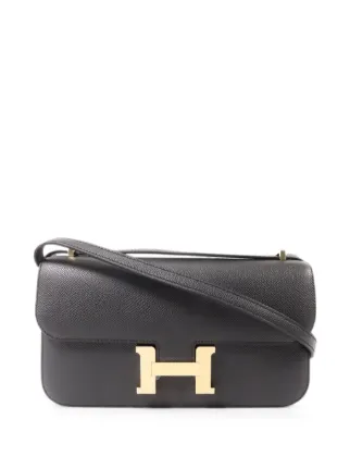 Hermès Pre-Owned