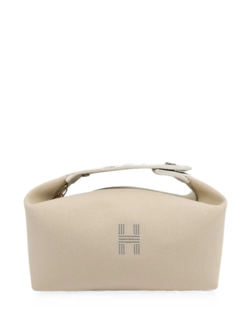 Hermès Pre-Owned Bride-a-Brac tote bag - Neutrals