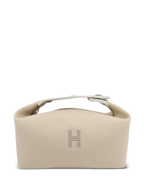 Hermès Pre-Owned Bride-a-Brac tote bag