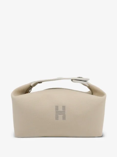 Hermès Pre-Owned Bride-a-Brac tote bag