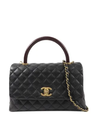 CHANEL Pre-Owned