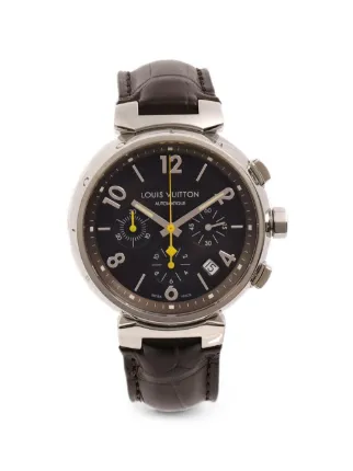 Louis Vuitton Pre-Owned