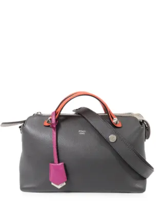Fendi Pre-Owned