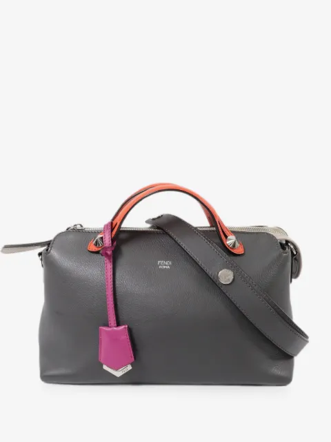 Fendi Pre-Owned By The Way tote bag
