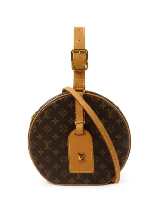 Louis Vuitton Pre-Owned