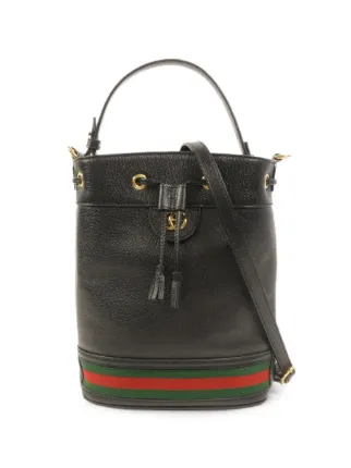 Gucci Pre-Owned