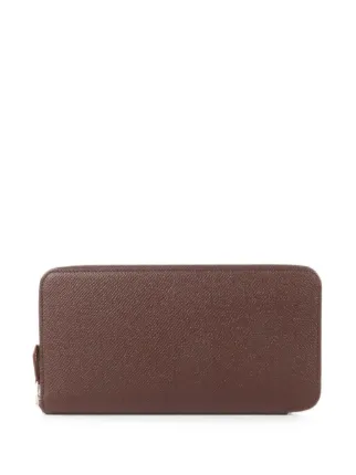 Hermès Pre-Owned