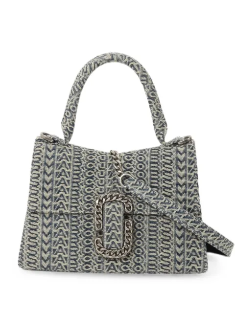 Marc Jacobs Vintage monogram tote bag