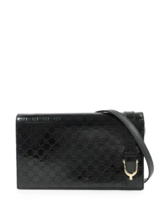Gucci Pre-Owned