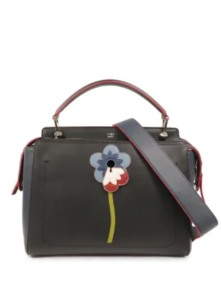 Fendi Pre-Owned