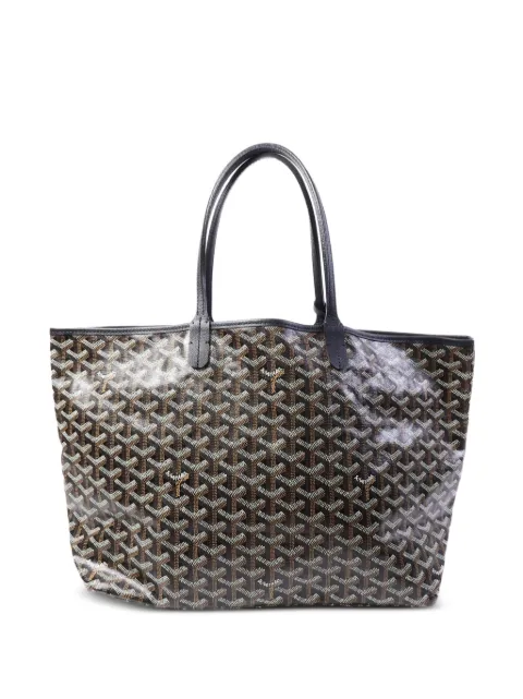 Goyard Pre-Owned PM Saint Louis tote bag
