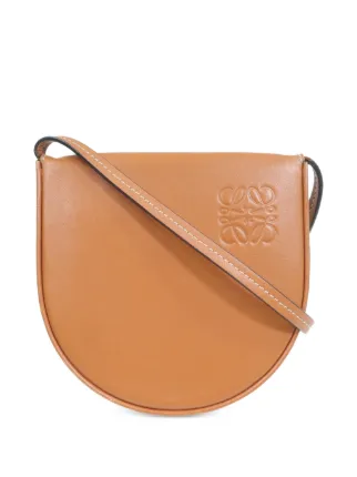 Loewe Pre-Owned