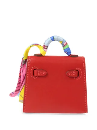 Hermès Pre-Owned