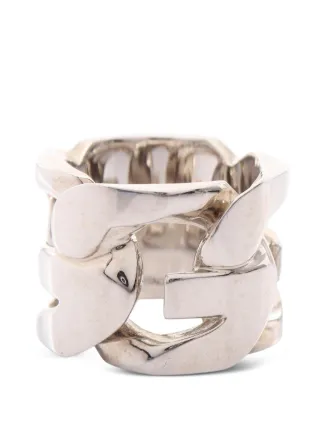 Givenchy Pre-Owned