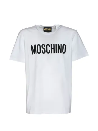 Moschino