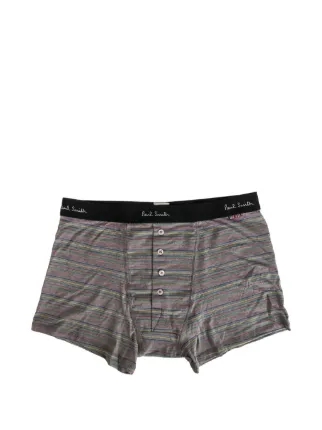 Paul Smith