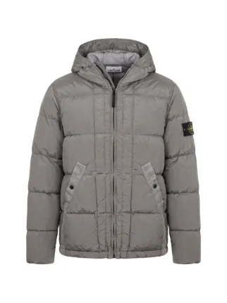 Stone Island